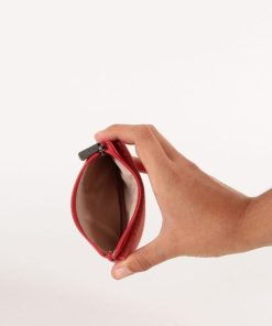 Sharonjensen.shop0d17110ac3 3