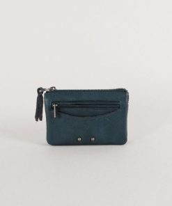 Sharonjensen.shop0d29736f70 1