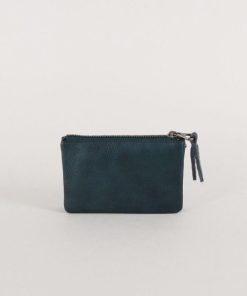 Sharonjensen.shop0d29736f70 2