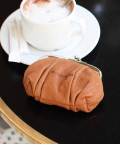 Sharonjensen.shop0d76d1c966 1