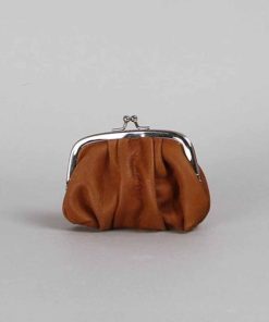 Sharonjensen.shop0d76d1c966 3