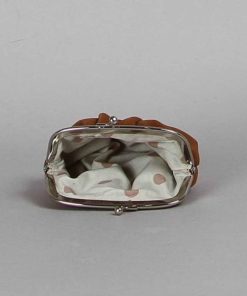 Sharonjensen.shop0d76d1c966 4