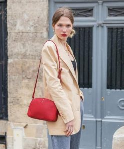 Sharonjensen.shop0e07bc0160 1