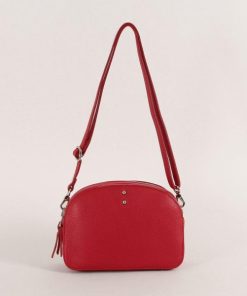 Sharonjensen.shop0e07bc0160 2