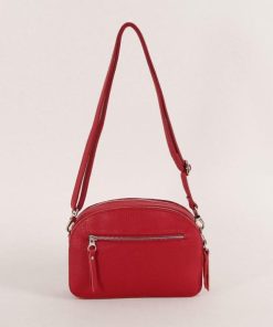 Sharonjensen.shop0e07bc0160 4