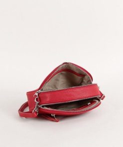 Sharonjensen.shop0e07bc0160 5