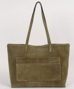 Sharonjensen.shop0ecbc21bdc 1