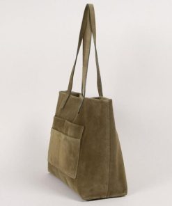 Sharonjensen.shop0ecbc21bdc 2