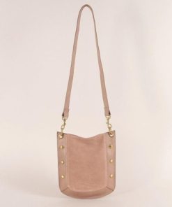 Sharonjensen.shop11bff5e996 1