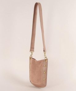 Sharonjensen.shop11bff5e996 2