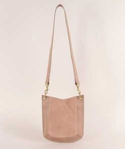 Sharonjensen.shop11bff5e996 3