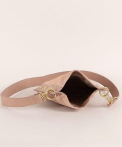 Sharonjensen.shop11bff5e996 4