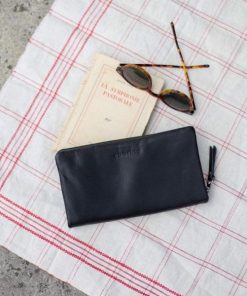 Sharonjensen.shop126ea8e4e2 1