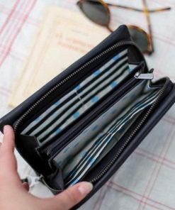 Sharonjensen.shop126ea8e4e2 2