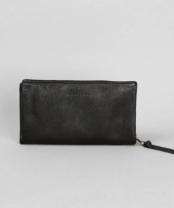 Sharonjensen.shop126ea8e4e2 4