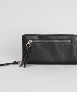 Sharonjensen.shop126ea8e4e2 5