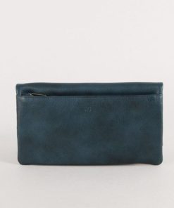 Sharonjensen.shop13c1a13f83 2