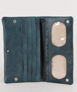 Sharonjensen.shop13c1a13f83 3