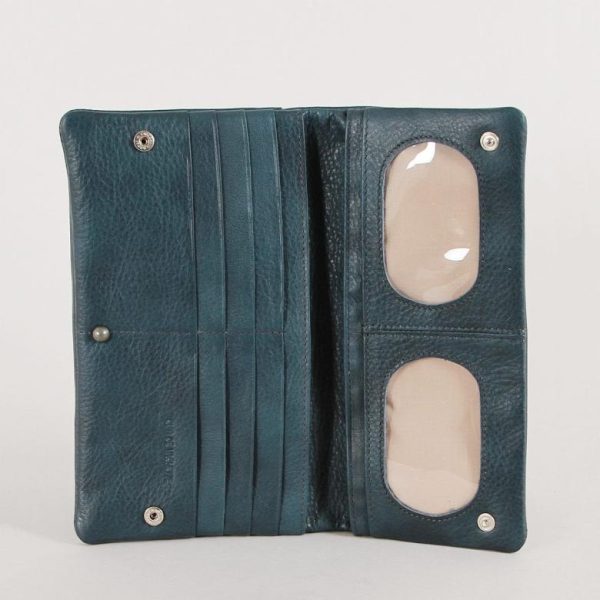 Sharonjensen.shop13c1a13f83 3