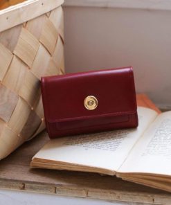 Sharonjensen.shop15836ad4a1 1