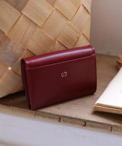 Sharonjensen.shop15836ad4a1 2