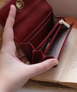 Sharonjensen.shop15836ad4a1 3