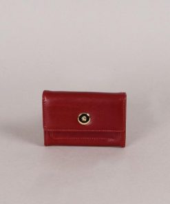 Sharonjensen.shop15836ad4a1 4