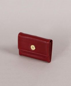 Sharonjensen.shop15836ad4a1 5