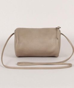 Sharonjensen.shop15f63cd1d7 1