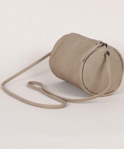 Sharonjensen.shop15f63cd1d7 2