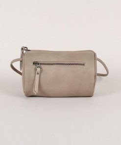 Sharonjensen.shop15f63cd1d7 3