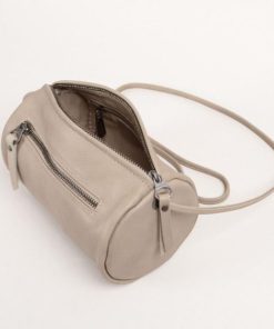 Sharonjensen.shop15f63cd1d7 4