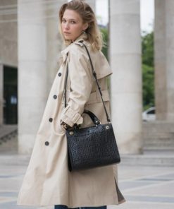 Sharonjensen.shop1782eaaddc 1