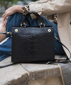 Sharonjensen.shop1782eaaddc 2