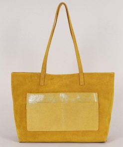 Sharonjensen.shop17a4287d5a 1