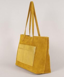 Sharonjensen.shop17a4287d5a 2