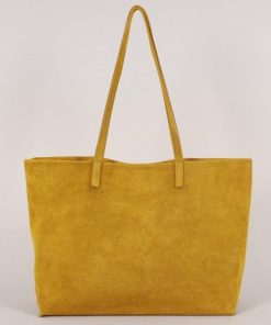 Sharonjensen.shop17a4287d5a 3