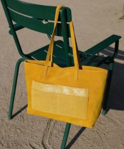 Sharonjensen.shop17a4287d5a 4