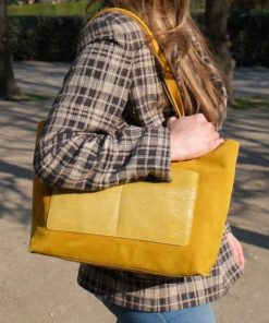 Sharonjensen.shop17a4287d5a 5