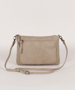 Sharonjensen.shop1871c9a4a1 1