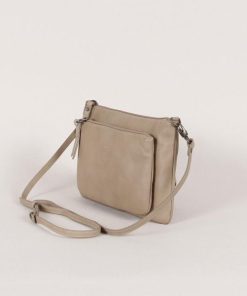 Sharonjensen.shop1871c9a4a1 2