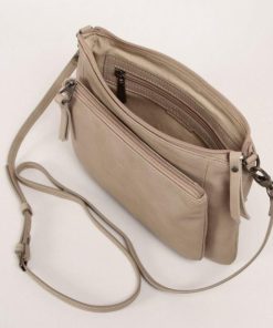 Sharonjensen.shop1871c9a4a1 4