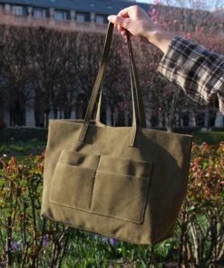 Sharonjensen.shop18f596d313 1