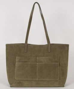 Sharonjensen.shop18f596d313 2