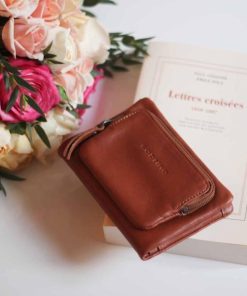 Sharonjensen.shop1c6add4545 1