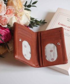 Sharonjensen.shop1c6add4545 2