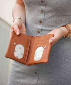 Sharonjensen.shop1c6add4545 4