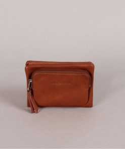 Sharonjensen.shop1c6add4545 5