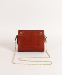 Sharonjensen.shop1d2d996049 1