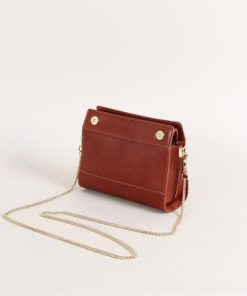 Sharonjensen.shop1d2d996049 2